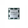 Procesador AMD Ryzen 5 7400 (16 MB de caché, hasta 4,30 GHz) Tray
