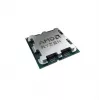Procesador AMD Ryzen 5 7400 (16 MB de caché, hasta 4,30 GHz) Tray