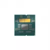 Procesador AMD Ryzen 5 7400 (16 MB de caché, hasta 4,30 GHz) Tray