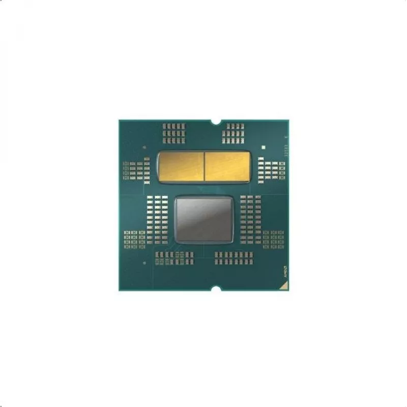 Procesador AMD Ryzen 5 7400 (16 MB de caché, hasta 4,30 GHz) Tray