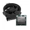Procesador AMD Ryzen 7 7700 (32 MB de caché, hasta 5,3 GHz) Box