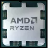 Procesador AMD Ryzen 7 7700 (32 MB de caché, hasta 5,3 GHz) Box