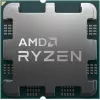 Procesador AMD Ryzen 5 7500X3D (96 MB de caché, hasta 4,50 GHz) Tray