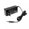 Akyga AK-PD-09 Cargador para aspirador Hoover Freedom, 26 V / 0,4 A, 10,4 W, 5,5 x 2,1 mm, 1,8 m