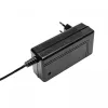 Akyga AK-PD-09 Cargador para aspirador Hoover Freedom, 26 V / 0,4 A, 10,4 W, 5,5 x 2,1 mm, 1,8 m