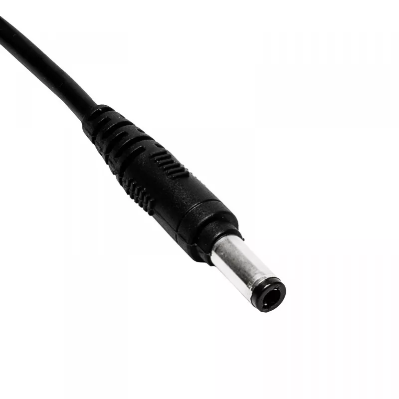 Akyga AK-PD-09 Cargador para aspirador Hoover Freedom, 26 V / 0,4 A, 10,4 W, 5,5 x 2,1 mm, 1,8 m