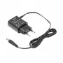 Akyga AK-PD-11 Fuente de alimentación para depiladoras Braun Silk-épil 1 / 3 / 5, 12 V / 0,4 A, 4,8 W, 1,5 m