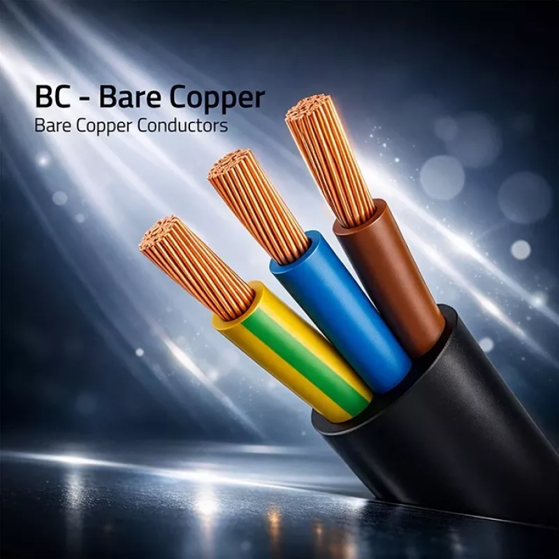 QOLTEC Cable de alimentación SCHUKO CEE conector acodado IEC C13 5m negro