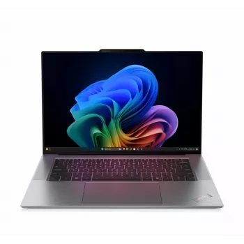 Lenovo ThinkPad X9-15p Gen 1 Aura Edition 21VV003TPB Portátil 15,3