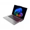 Lenovo ThinkPad X9-15p Gen 1 Aura Edition 21VV003TPB Portátil 15,3 inch 2.8K OLED, Intel Core Ultra X7 358H, 32GB RAM, 1TB SSD, Intel Arc B390, Windows 11 Pro