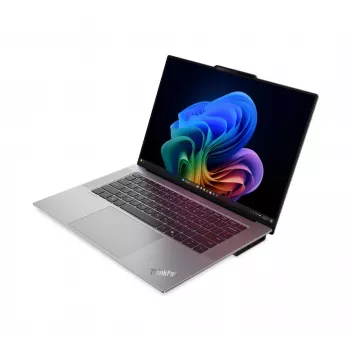 Lenovo ThinkPad X9-15p Gen 1 Aura Edition 21VV003TPB Portátil 15,3