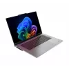 Lenovo ThinkPad X9-15p Gen 1 Aura Edition 21VV003TPB Portátil 15,3 inch 2.8K OLED, Intel Core Ultra X7 358H, 32GB RAM, 1TB SSD, Intel Arc B390, Windows 11 Pro