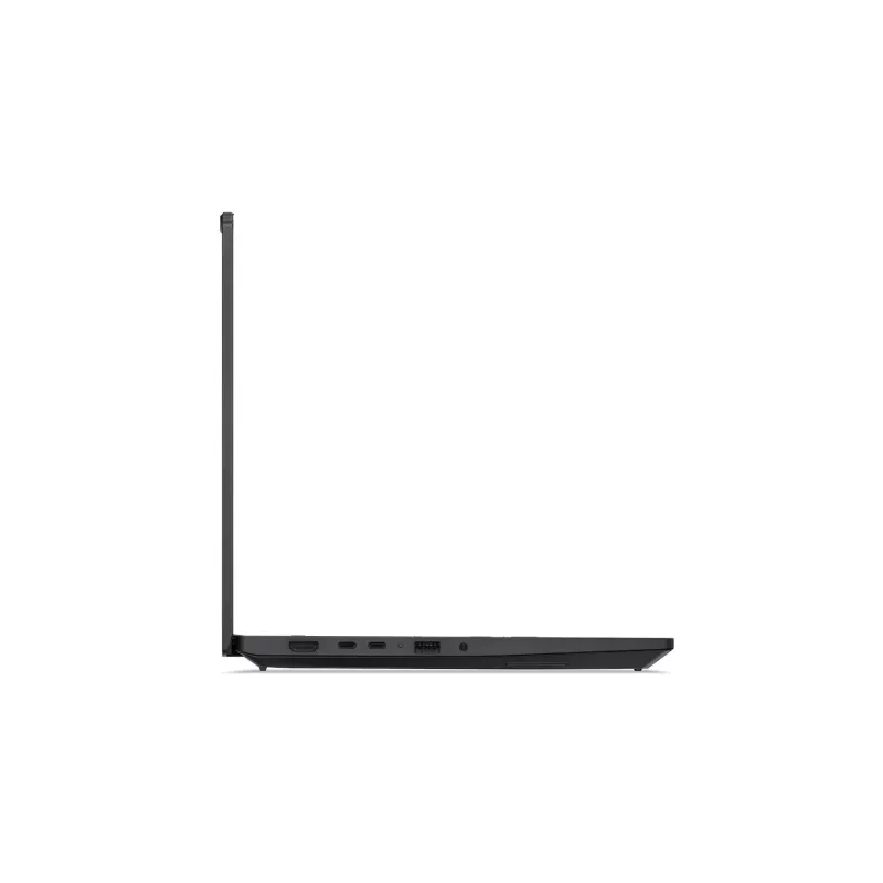 Lenovo ThinkPad P14s G7 Estación de trabajo móvil - 14,5