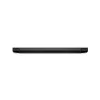Lenovo ThinkPad P16s Gen 5 21XG000XPB Portátil 16 inch WUXGA IPS, AMD Ryzen AI 7 PRO 450, 32GB RAM, 1TB SSD, NVIDIA RTX PRO 1000 8GB, Windows 11 Pro