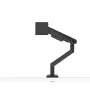 BENQ Arm BSL01 Soporte para monitor