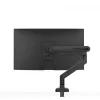 BENQ Arm BSL01 Soporte para monitor