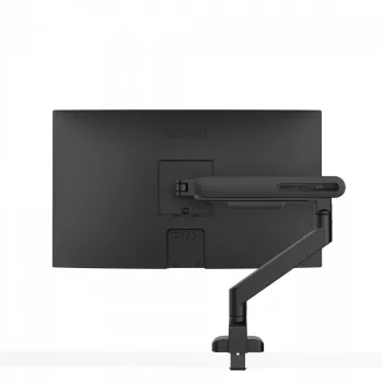 BENQ Arm BSL01 Soporte para monitor