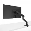 BENQ Arm BSL01 Soporte para monitor