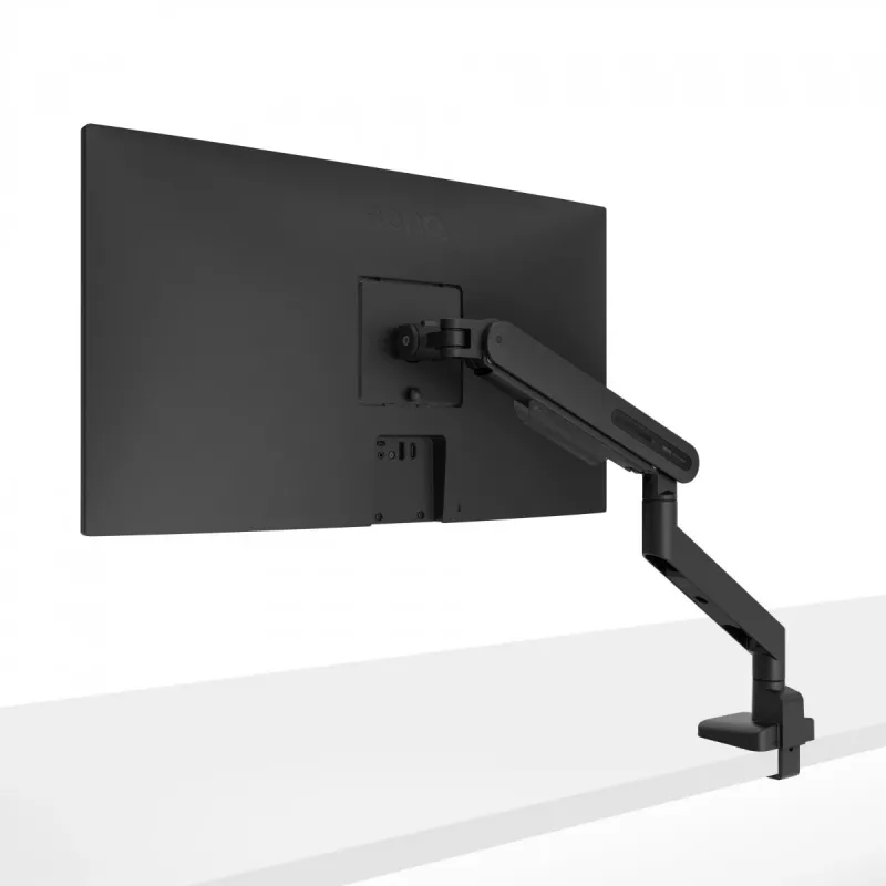 BENQ Arm BSL01 Soporte para monitor