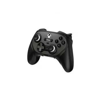Mando inalámbrico HyperX Clutch Talon para Xbox - negro