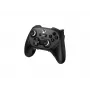 Mando inalámbrico HyperX Clutch Talon para Xbox - negro