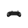 Mando inalámbrico HyperX Clutch Talon para Xbox - negro
