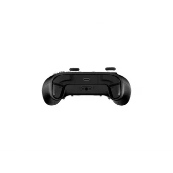 Mando inalámbrico HyperX Clutch Talon para Xbox - negro