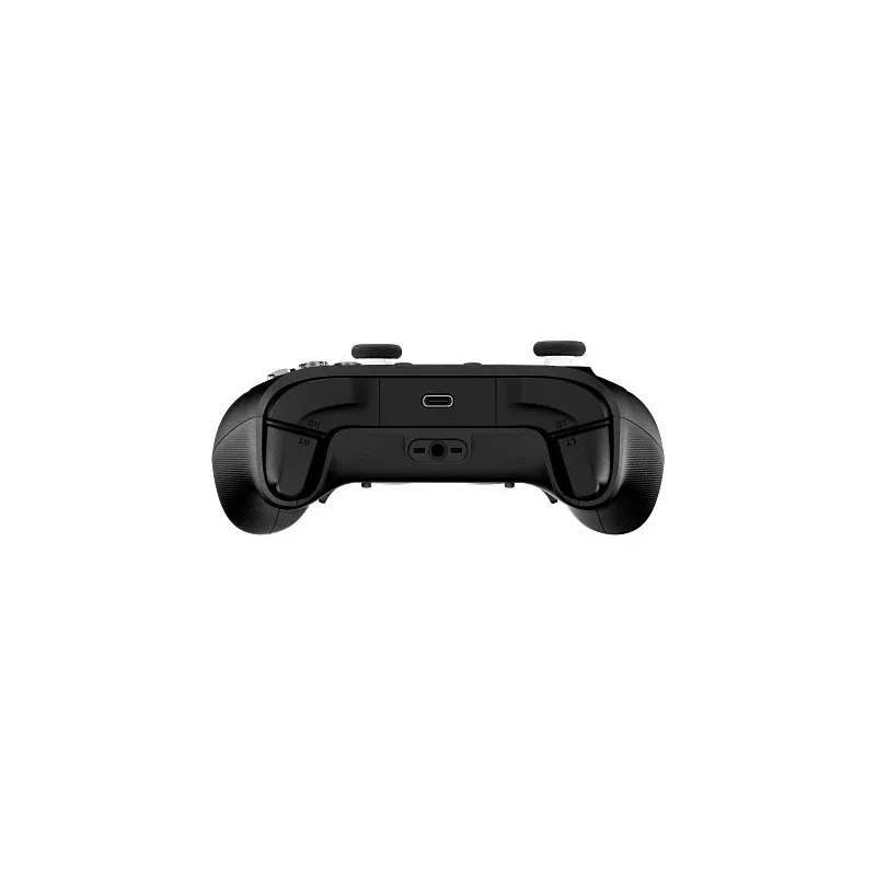 Mando inalámbrico HyperX Clutch Talon para Xbox - negro