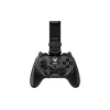 Mando inalámbrico HyperX Clutch Talon para Xbox - negro