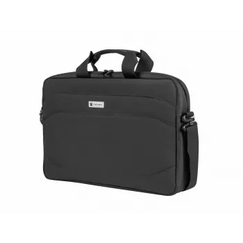 Natec Nanger Funda para portátil 14.1 Negro