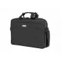 Natec Nanger Funda para portátil 14.1 Negro