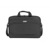 Natec Nanger Funda para portátil 14.1 Negro
