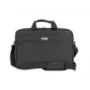 Natec Nanger Funda para portátil 14.1 Negro