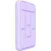 Batería externa YENKEE Power Bank 501 PE SILIC 5000mAh MagSafe PD 20W