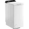 Lavadora BEKO TB621DBVESPL, 6 kg, 1200 rpm, blanca