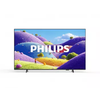 TV LED Smart 4K Ultra HD Philips 43PUS7061/12 43