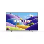 TV LED Smart 4K Ultra HD Philips 43PUS7061/12 43