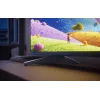 TV LED Smart 4K Ultra HD Philips 43PUS7061/12 43