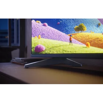 TV LED Smart 4K Ultra HD Philips 43PUS7061/12 43