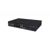 Switch HPE Networking CW 2150 8p 10M/100M/1G PoE+ 2p SFP 1G 2p SFP+ 1G/10G 125W EU