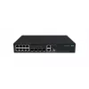 Switch HPE Networking CW 2150 8p 10M/100M/1G PoE+ 2p SFP 1G 2p SFP+ 1G/10G 125W EU