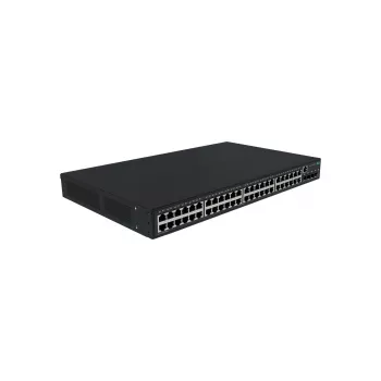 Switch HPE Aruba Networking CW 2050 48G 4SFP+