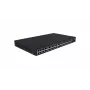 Switch HPE Aruba Networking CW 2050 48G 4SFP+