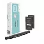 MITSU Batería HS03 HS04 HSTNN-LB6U HSTNN-LB6V para HP - 2200 mAh (33 Wh)
