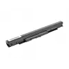 MITSU Batería HS03 HS04 HSTNN-LB6U HSTNN-LB6V para HP - 2200 mAh (33 Wh)