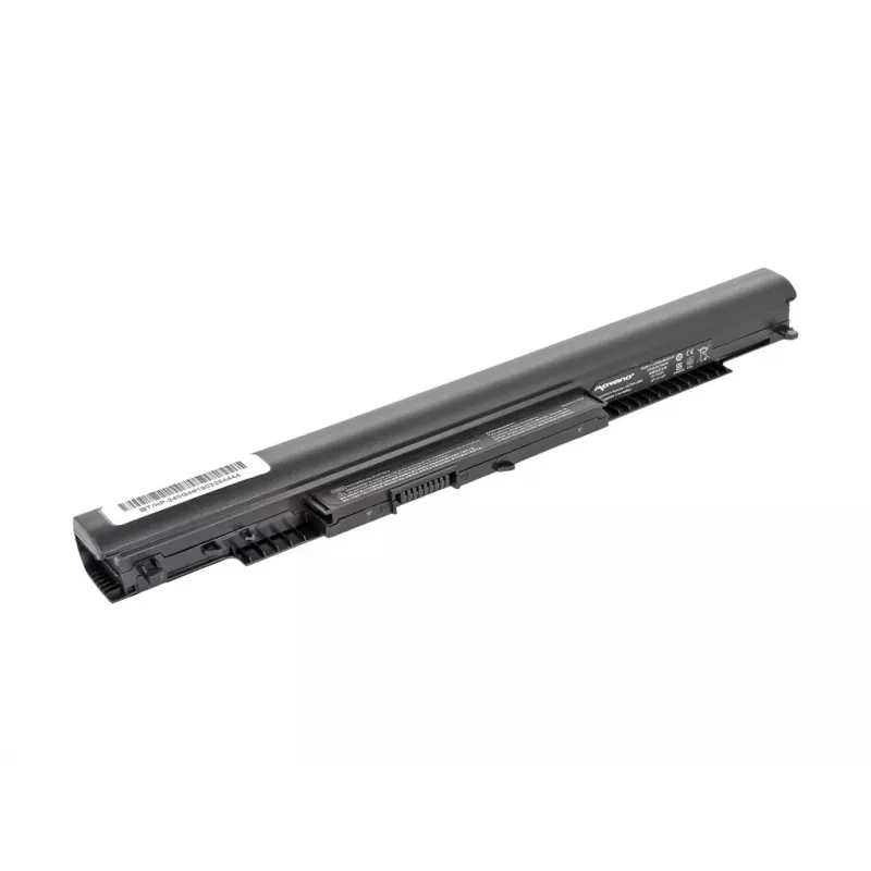 MITSU Batería HS03 HS04 HSTNN-LB6U HSTNN-LB6V para HP - 2200 mAh (33 Wh)