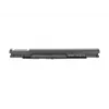MITSU Batería HS03 HS04 HSTNN-LB6U HSTNN-LB6V para HP - 2200 mAh (33 Wh)