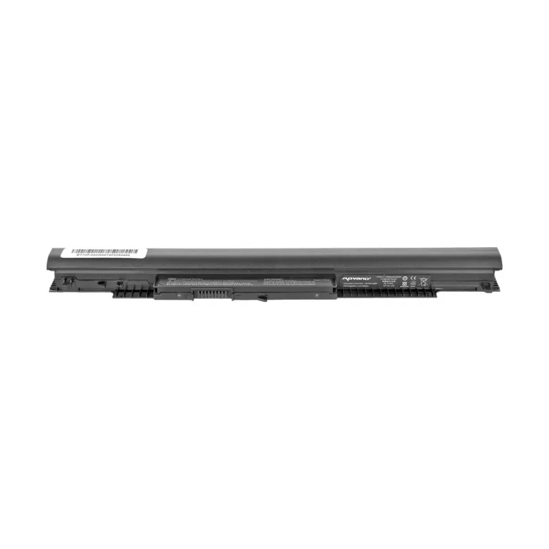 MITSU Batería HS03 HS04 HSTNN-LB6U HSTNN-LB6V para HP - 2200 mAh (33 Wh)