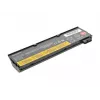 MITSU Batería 45N1127 para Lenovo ThinkPad T440 T450s X240 - 4400 mAh (48 Wh)