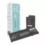 Batería MITSU SR04XL TPN-C133 para HP Omen 15-DC 15-CE - 3500 mAh (54 Wh)